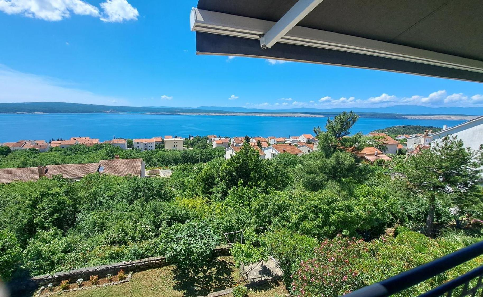 Apartmani E&G Драмаль Экстерьер фото